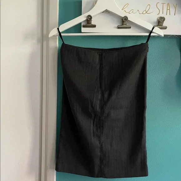 Gucci Skirt - Picture 2 of 7